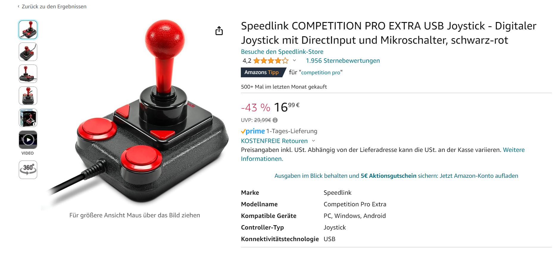 Competion Pro Extra 25 Games.JPG